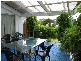 70 Westwood Street, Bridport TAS 7262