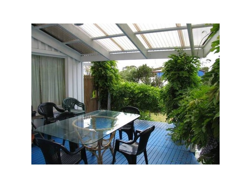 70 Westwood Street, Bridport TAS 7262