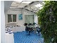 70 Westwood Street, Bridport TAS 7262