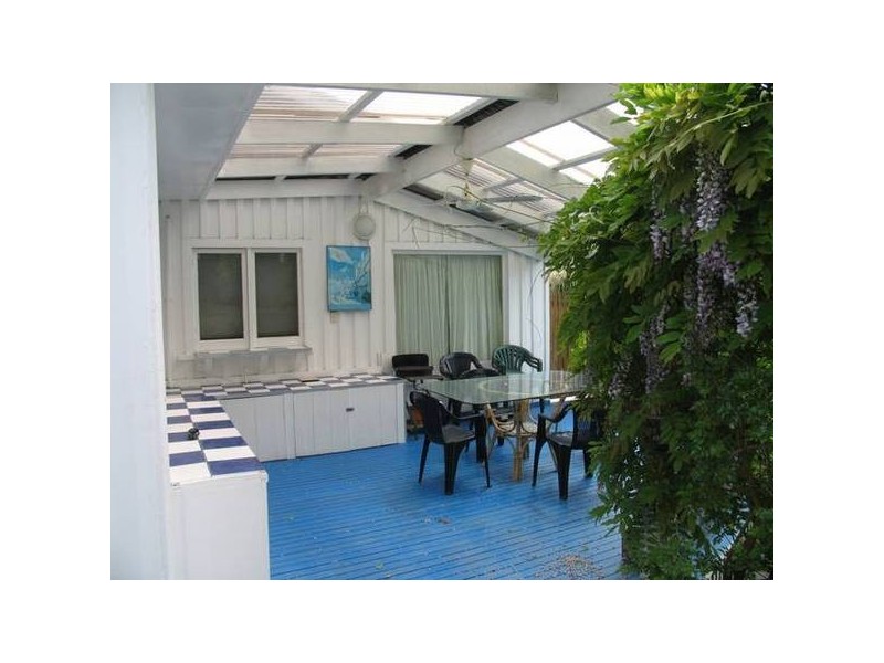 70 Westwood Street, Bridport TAS 7262