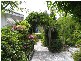 70 Westwood Street, Bridport TAS 7262