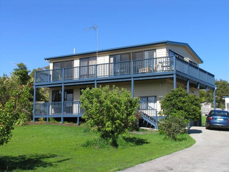 69 Richard Street, Bridport TAS 7262