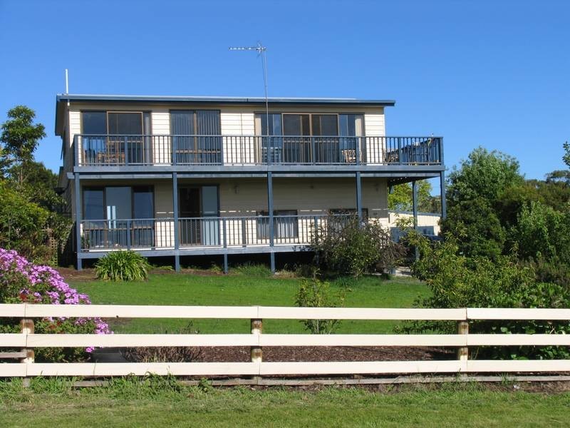 69 Richard Street, Bridport TAS 7262