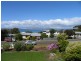 69 Richard Street, Bridport TAS 7262