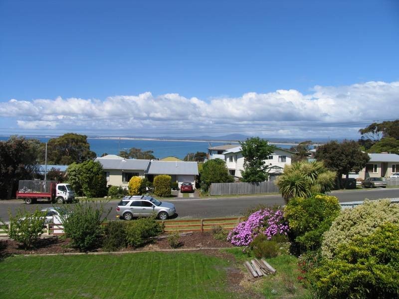 69 Richard Street, Bridport TAS 7262