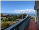 69 Richard Street, Bridport TAS 7262
