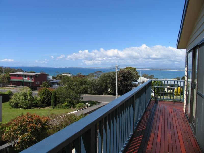 69 Richard Street, Bridport TAS 7262