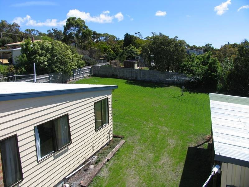 69 Richard Street, Bridport TAS 7262