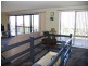69 Richard Street, Bridport TAS 7262