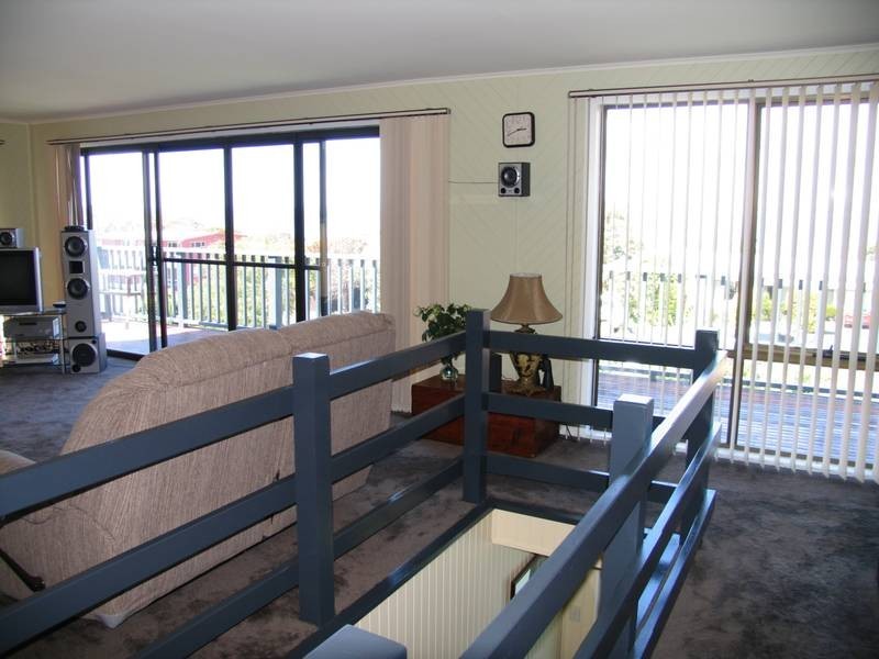 69 Richard Street, Bridport TAS 7262