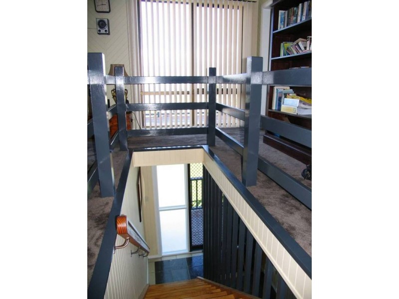 69 Richard Street, Bridport TAS 7262