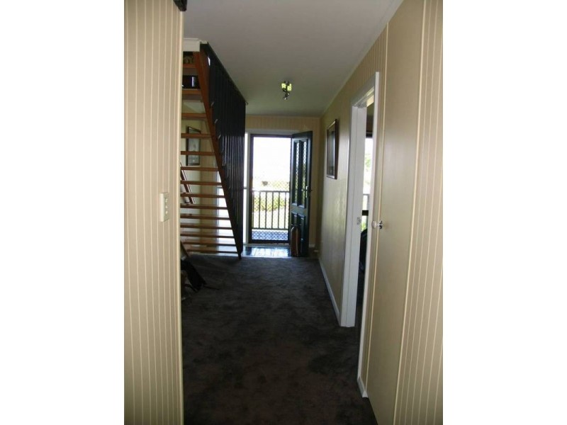 69 Richard Street, Bridport TAS 7262