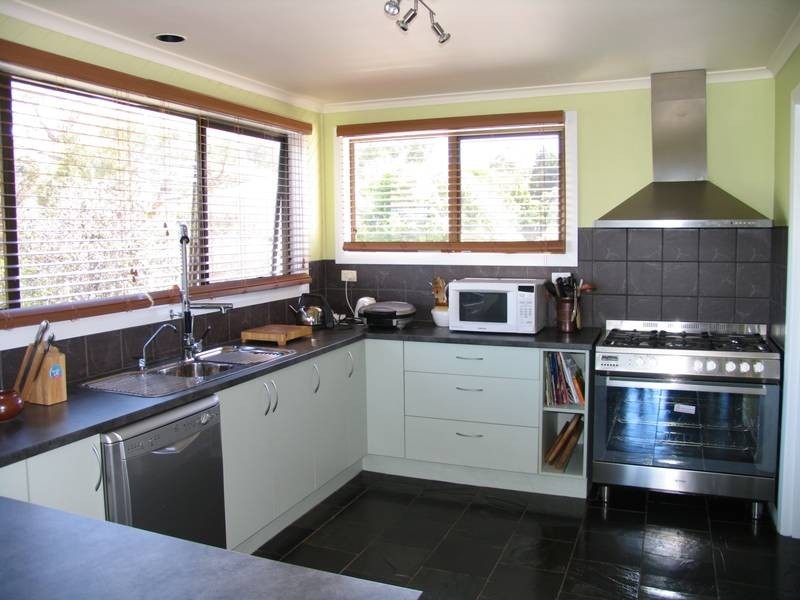 69 Richard Street, Bridport TAS 7262
