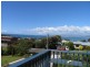 69 Richard Street, Bridport TAS 7262