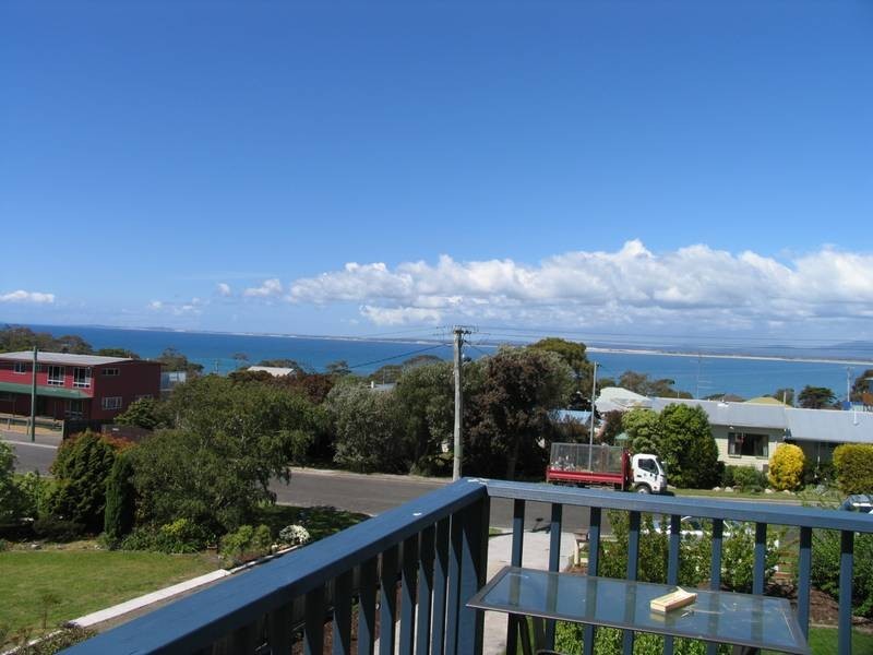 69 Richard Street, Bridport TAS 7262