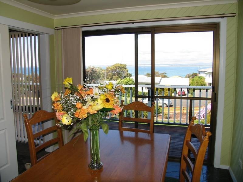 69 Richard Street, Bridport TAS 7262