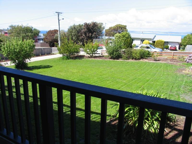 69 Richard Street, Bridport TAS 7262