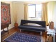 69 Richard Street, Bridport TAS 7262