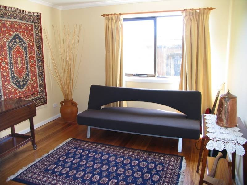 69 Richard Street, Bridport TAS 7262