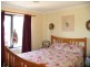 69 Richard Street, Bridport TAS 7262