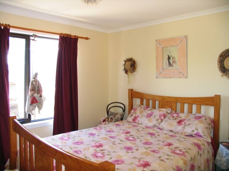 69 Richard Street, Bridport TAS 7262