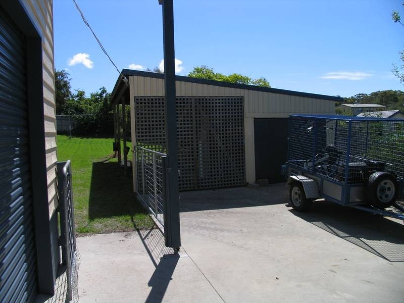 69 Richard Street, Bridport TAS 7262