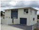 1/10-12 Main, Bridport TAS 7262