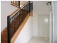 1/10-12 Main, Bridport TAS 7262
