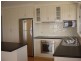 1/10-12 Main, Bridport TAS 7262