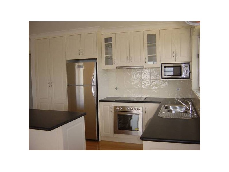 1/10-12 Main, Bridport TAS 7262