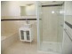 1/10-12 Main, Bridport TAS 7262
