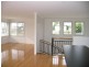 1/10-12 Main, Bridport TAS 7262