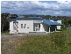 4 Bridview Place, Bridport TAS 7262