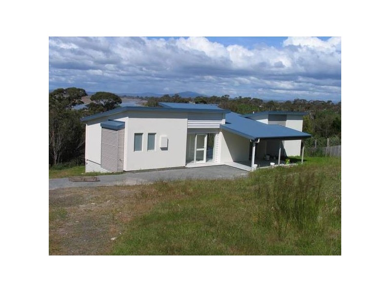 4 Bridview Place, Bridport TAS 7262