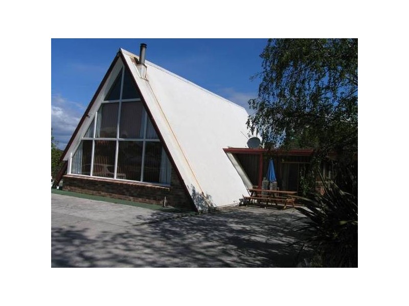 4 Bridview Place, Bridport TAS 7262