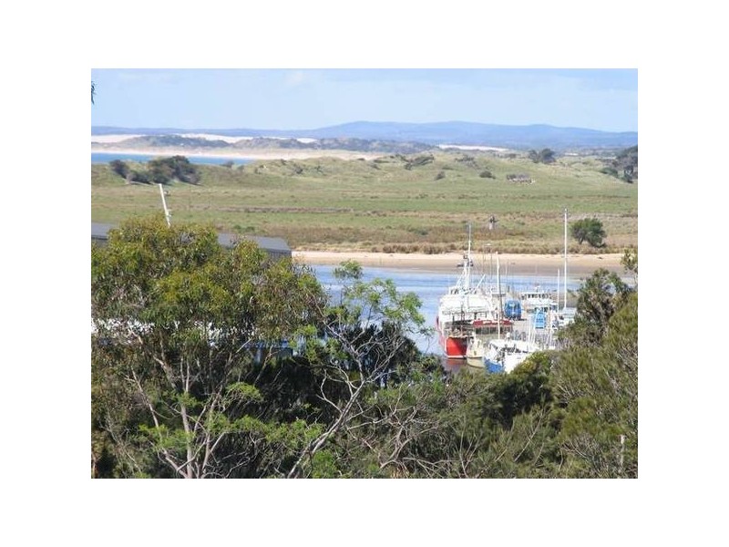 4 Bridview Place, Bridport TAS 7262