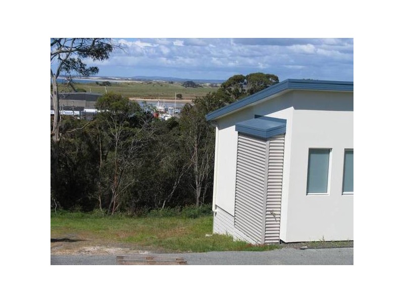 4 Bridview Place, Bridport TAS 7262
