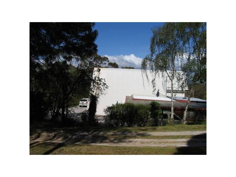 4 Bridview Place, Bridport TAS 7262