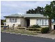 145 George Street, Scottsdale TAS 7260