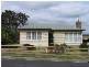145 George Street, Scottsdale TAS 7260