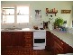 145 George Street, Scottsdale TAS 7260