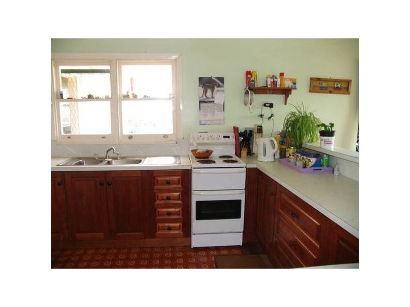 145 George Street, Scottsdale TAS 7260