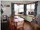 145 George Street, Scottsdale TAS 7260