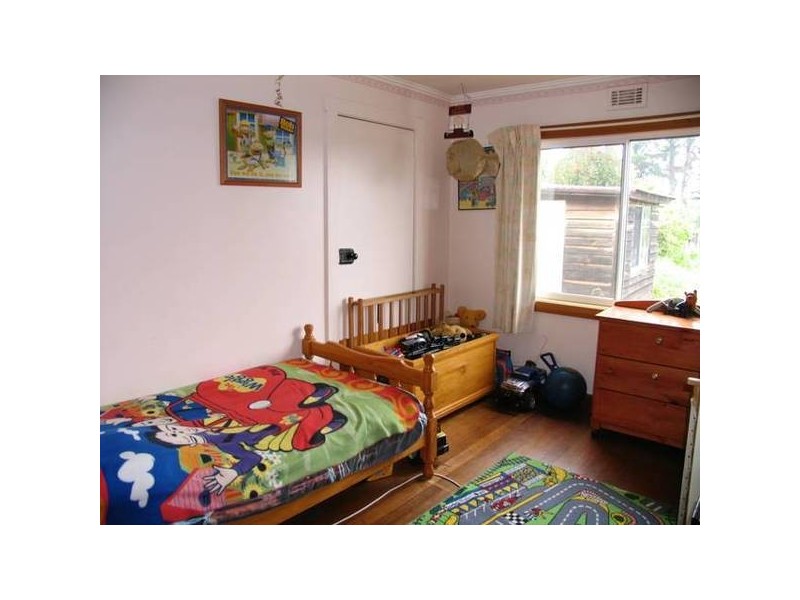 145 George Street, Scottsdale TAS 7260