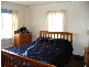 145 George Street, Scottsdale TAS 7260