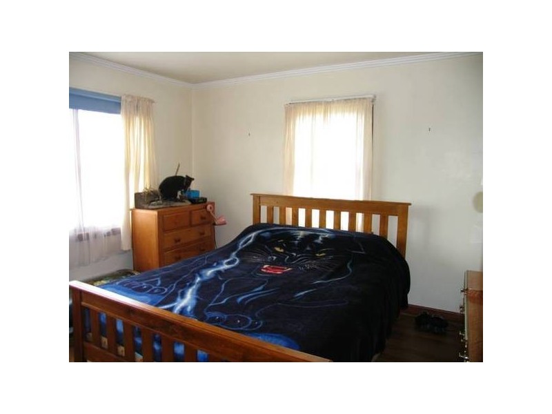 145 George Street, Scottsdale TAS 7260
