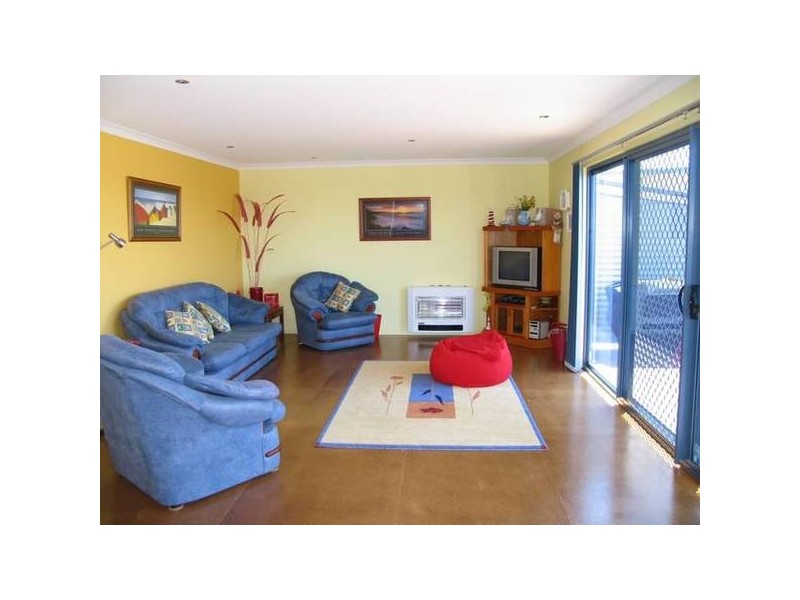 2 Murray Street, Bridport TAS 7262