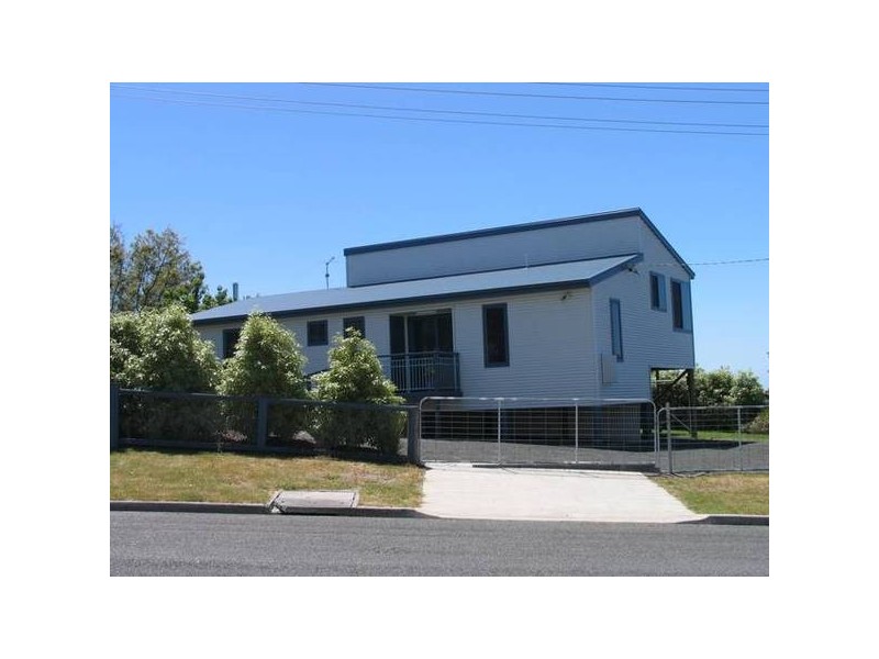 2 Murray Street, Bridport TAS 7262