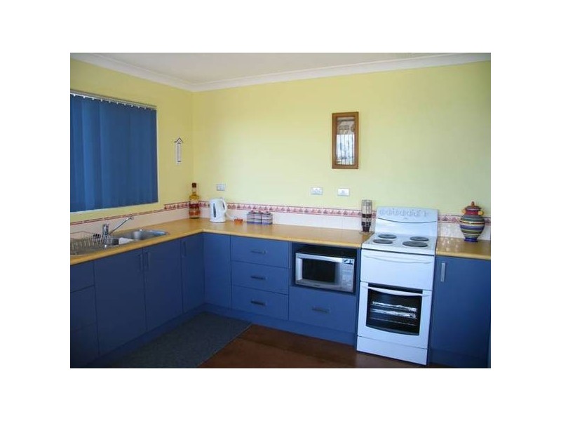 2 Murray Street, Bridport TAS 7262