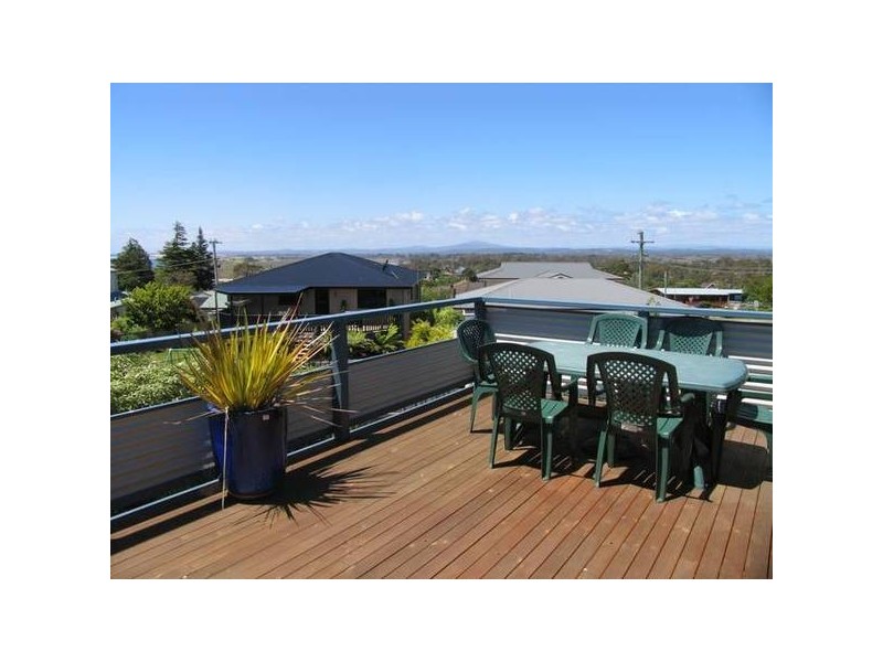 2 Murray Street, Bridport TAS 7262